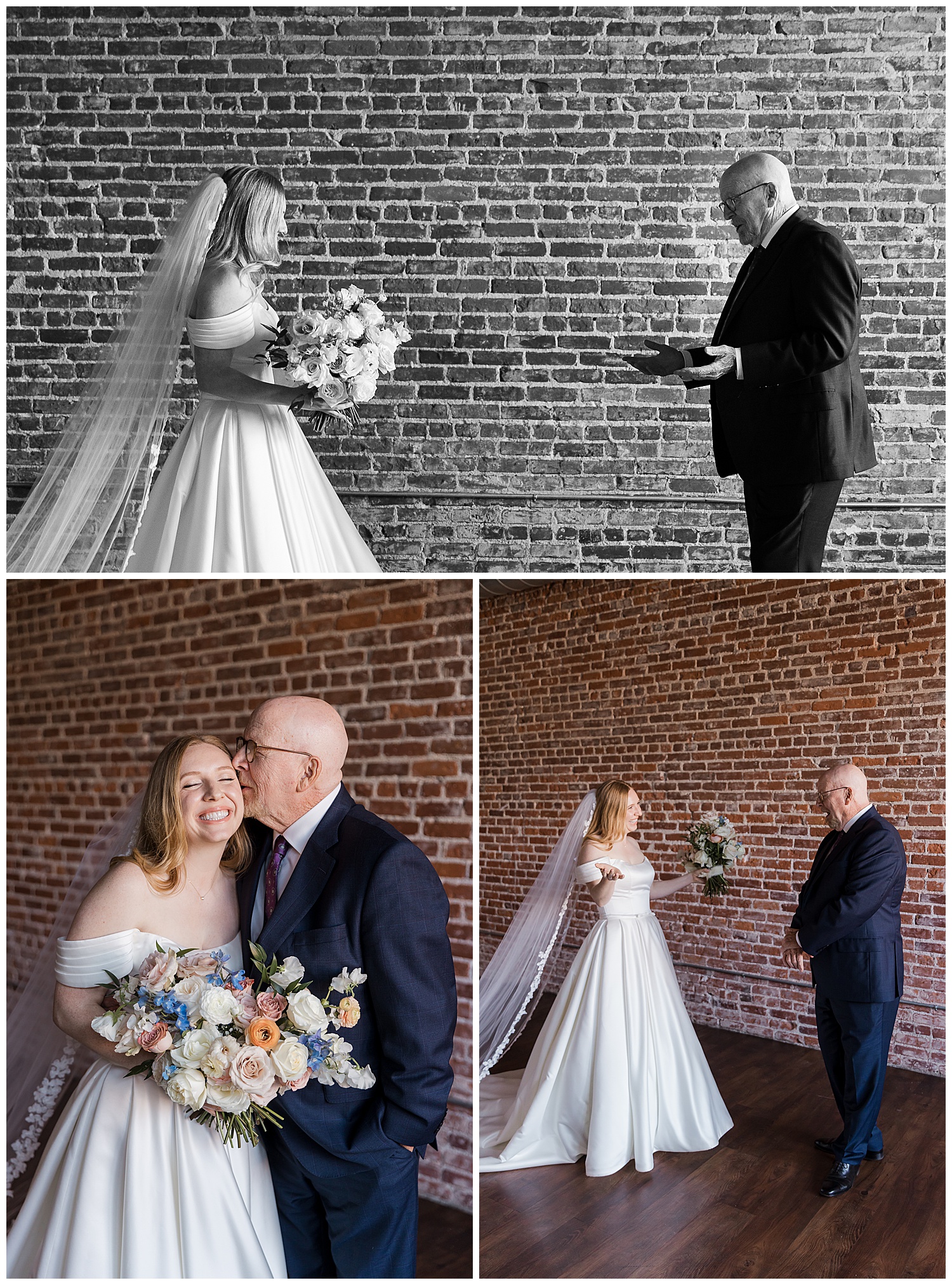 franciscan gardens mission san juan capistrano wedding photography