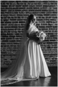 franciscan gardens mission san juan capistrano wedding photography