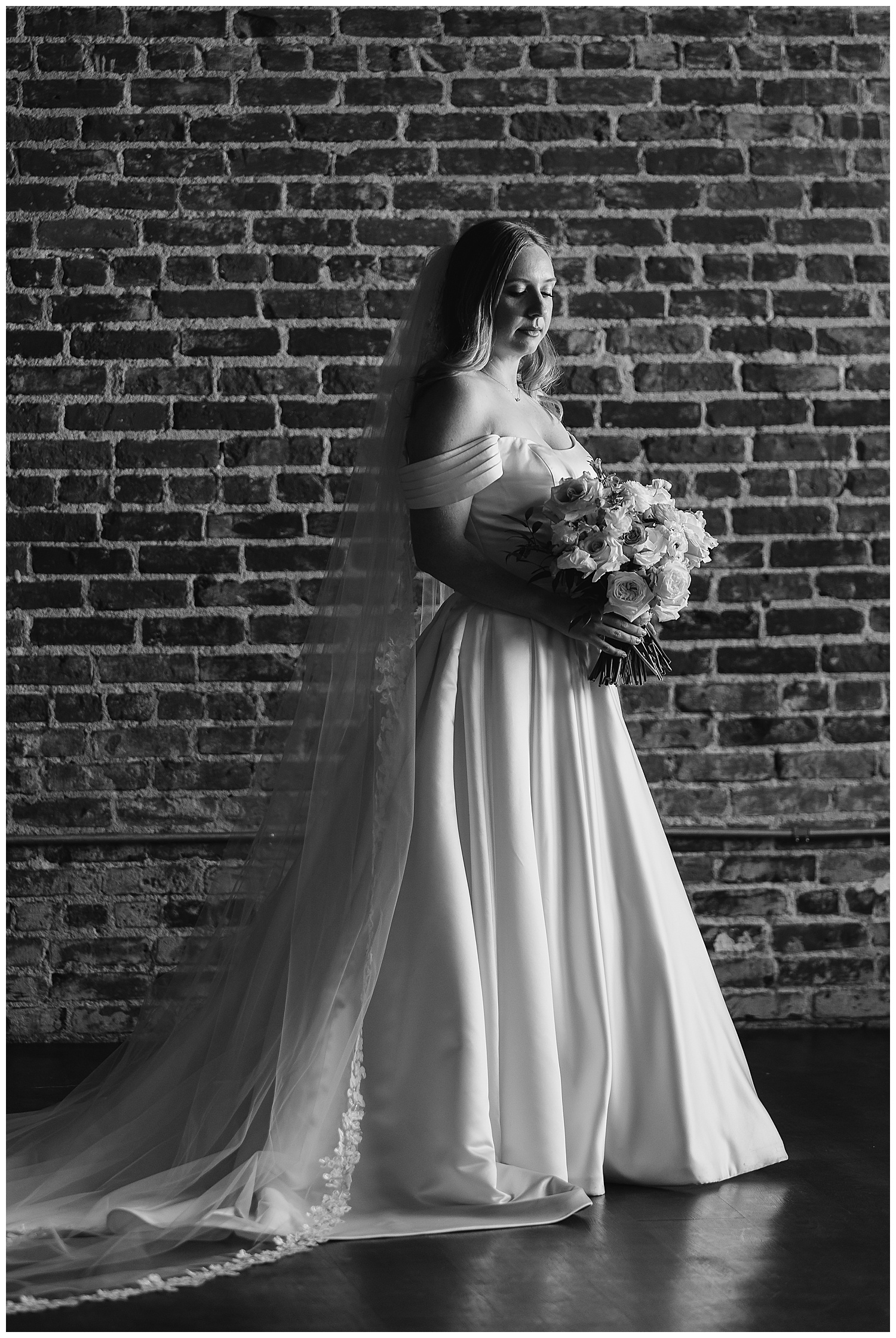 franciscan gardens mission san juan capistrano wedding photography