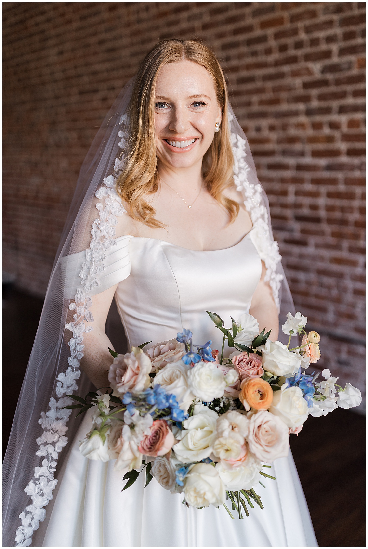 franciscan gardens mission san juan capistrano wedding photography