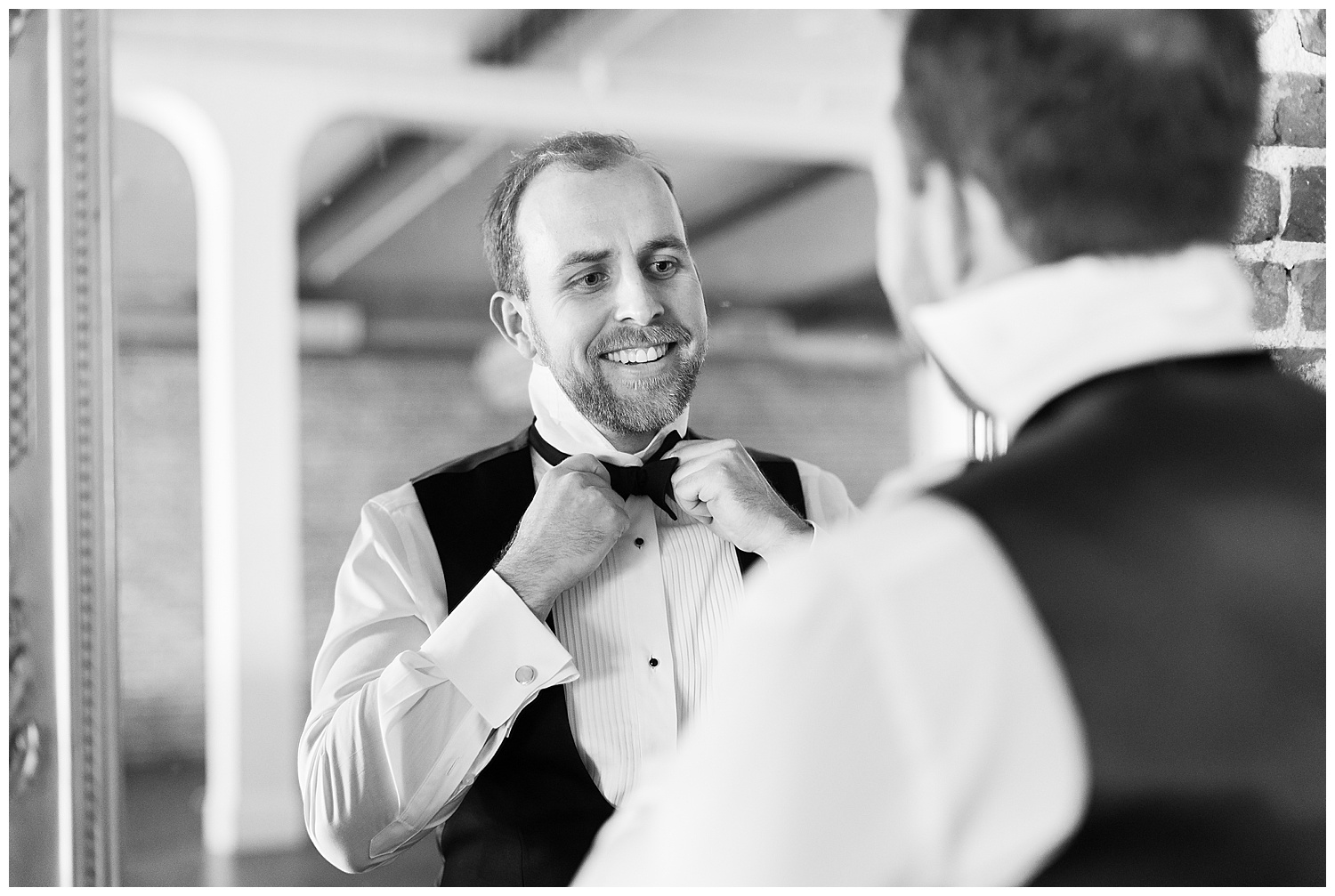franciscan gardens mission san juan capistrano wedding photography