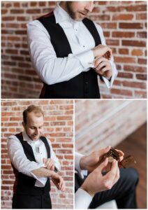 franciscan gardens mission san juan capistrano wedding photography