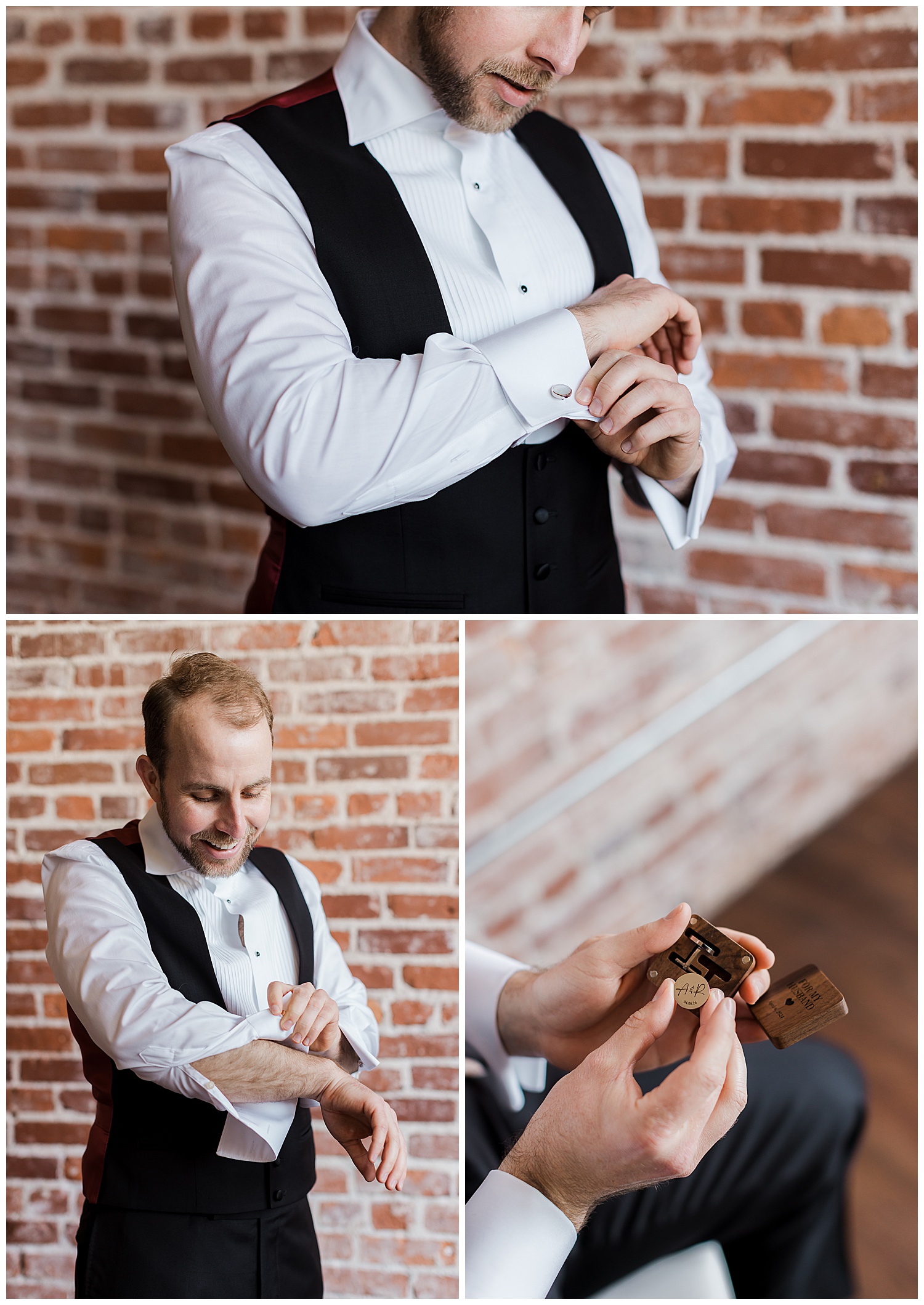 franciscan gardens mission san juan capistrano wedding photography