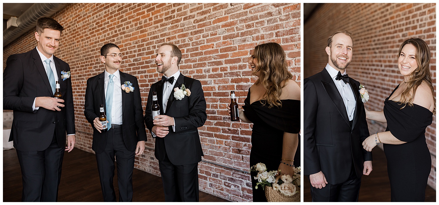 franciscan gardens mission san juan capistrano wedding photography