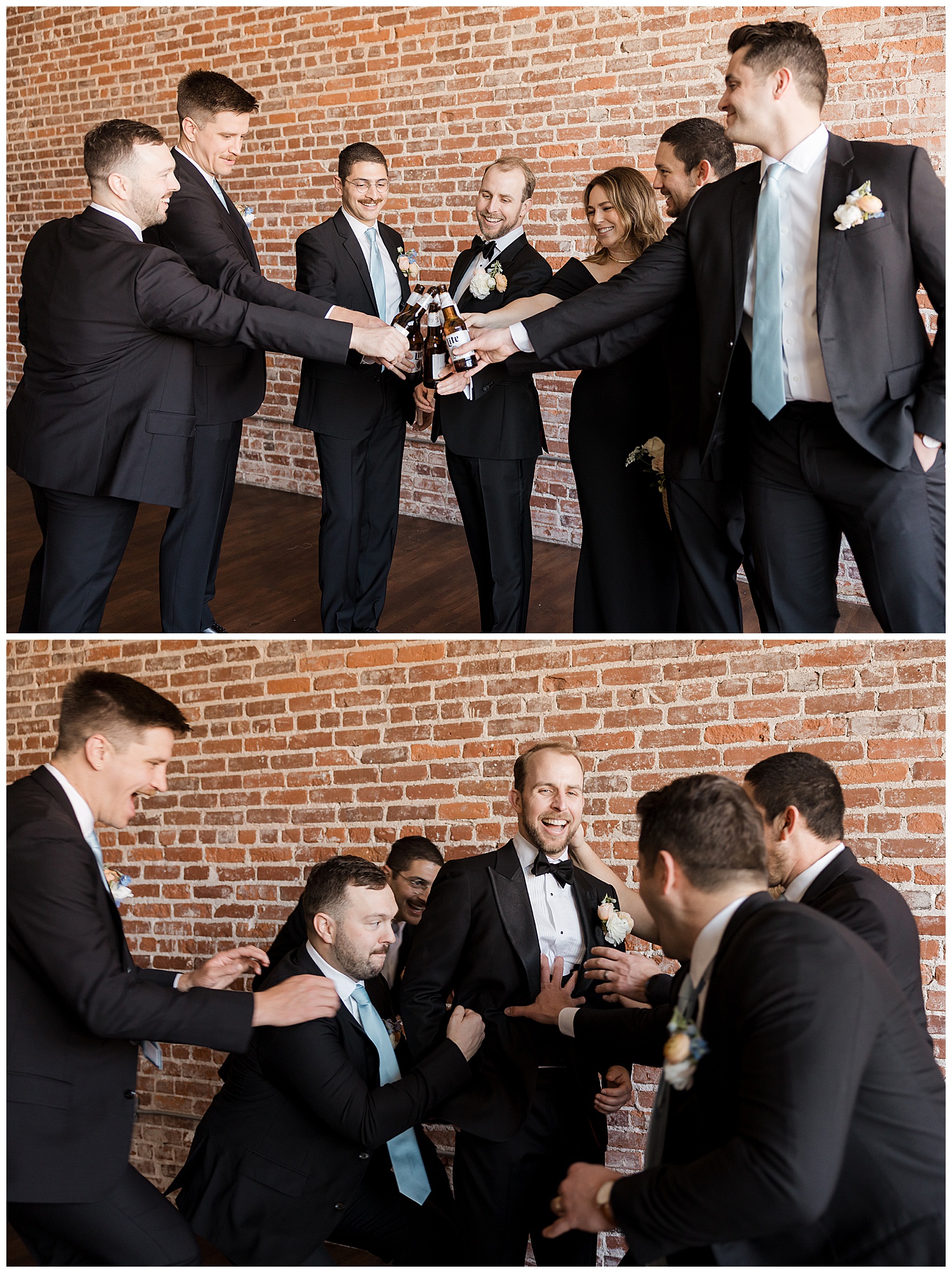 franciscan gardens mission san juan capistrano wedding photography