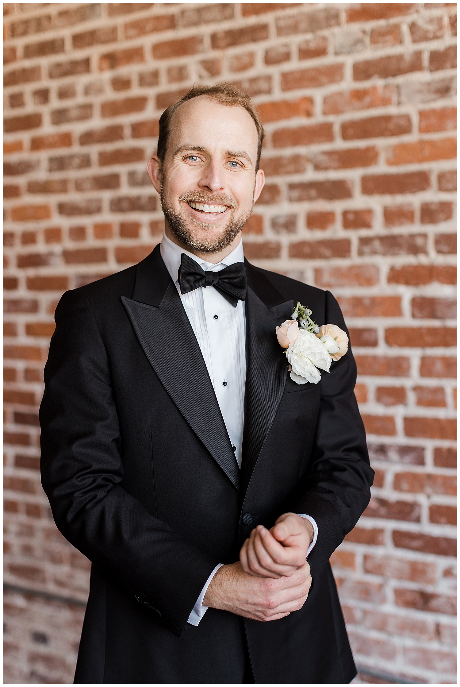 franciscan gardens mission san juan capistrano wedding photography