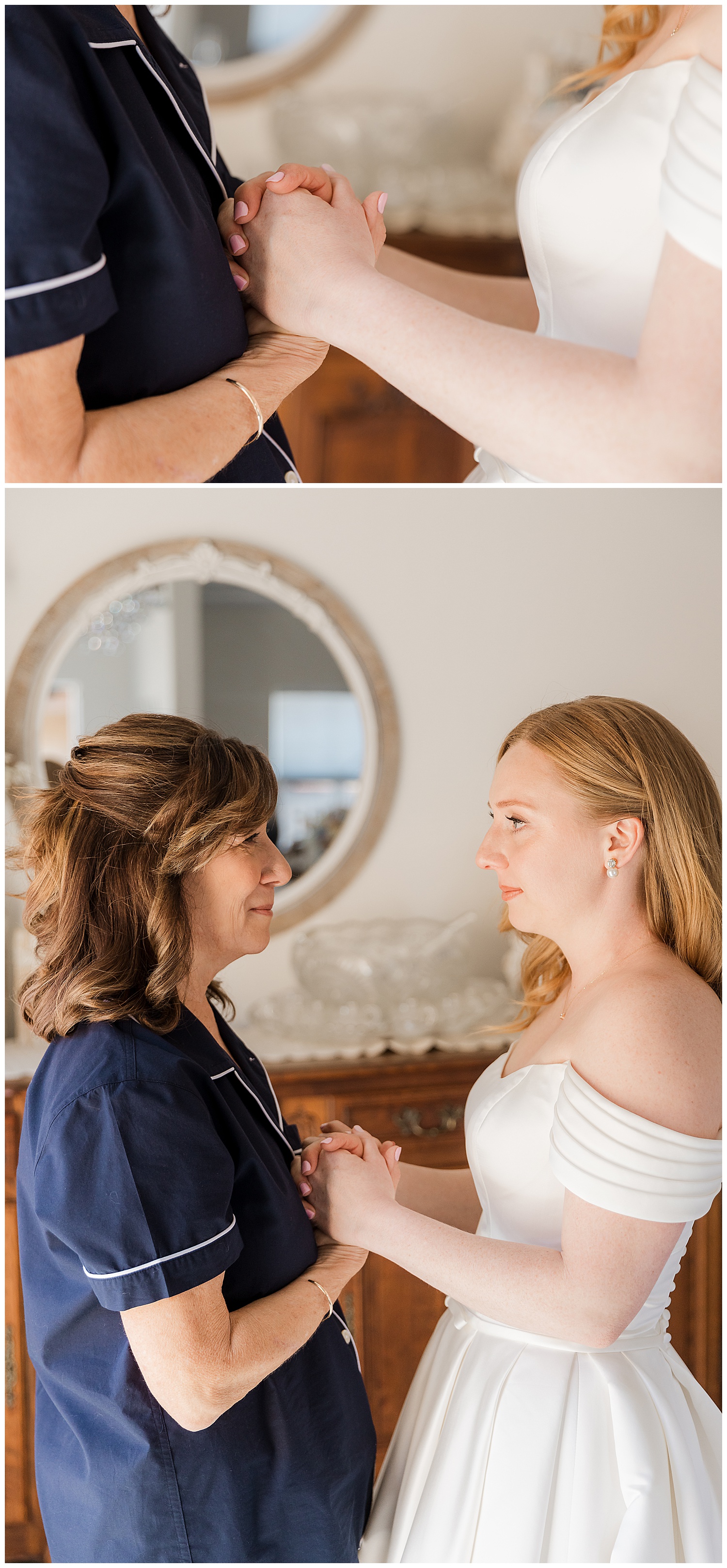 franciscan gardens mission san juan capistrano wedding photography