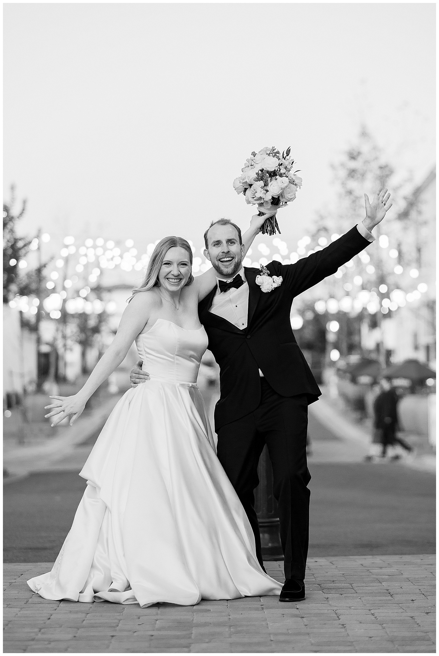 franciscan gardens mission san juan capistrano wedding photography