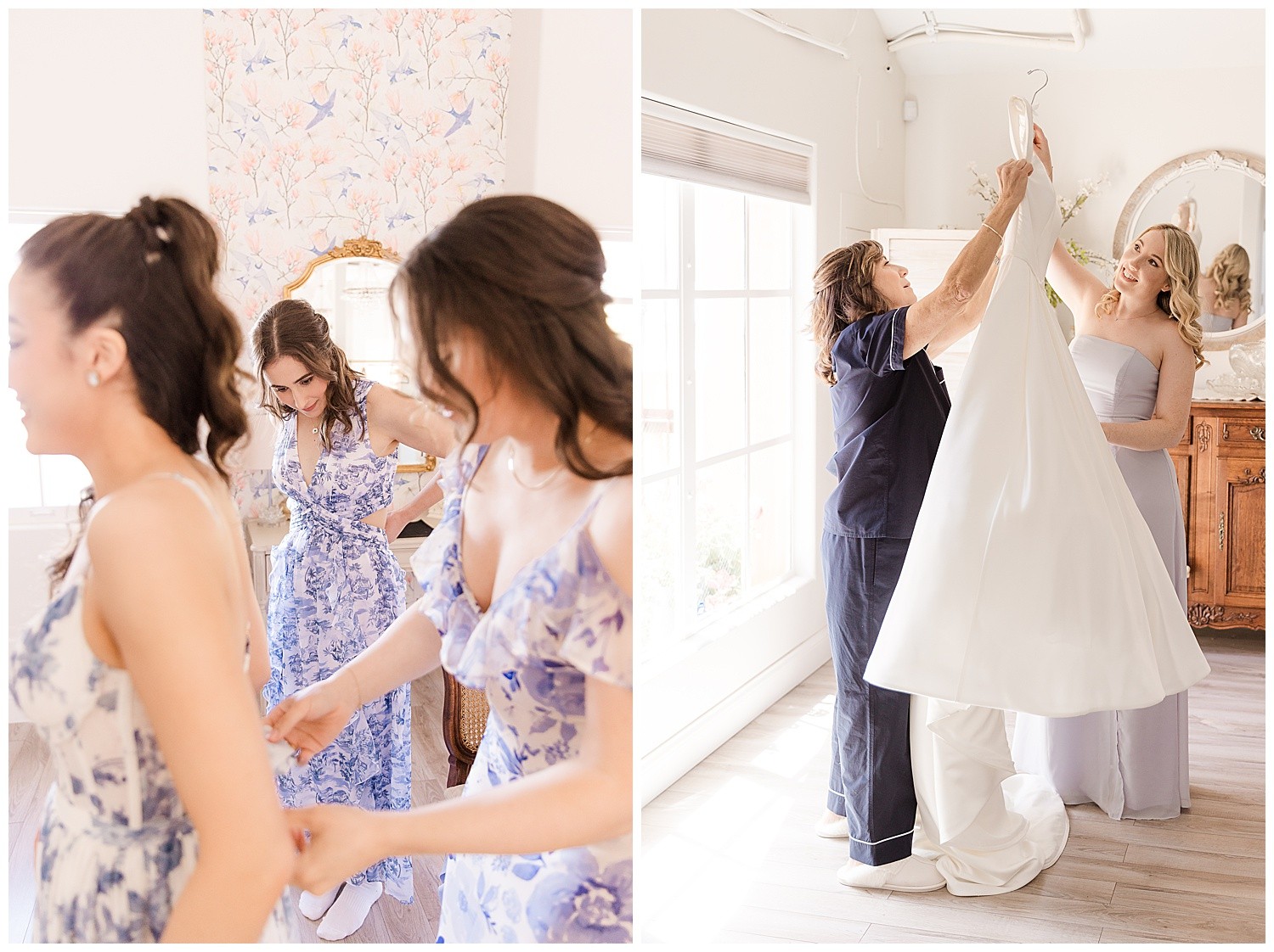 franciscan gardens mission san juan capistrano wedding photography