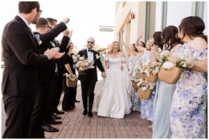 franciscan gardens mission san juan capistrano wedding photography