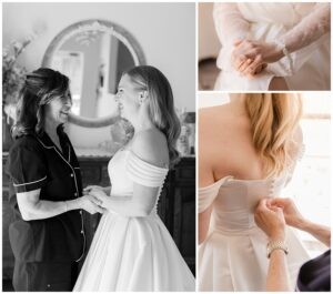 franciscan gardens mission san juan capistrano wedding photography