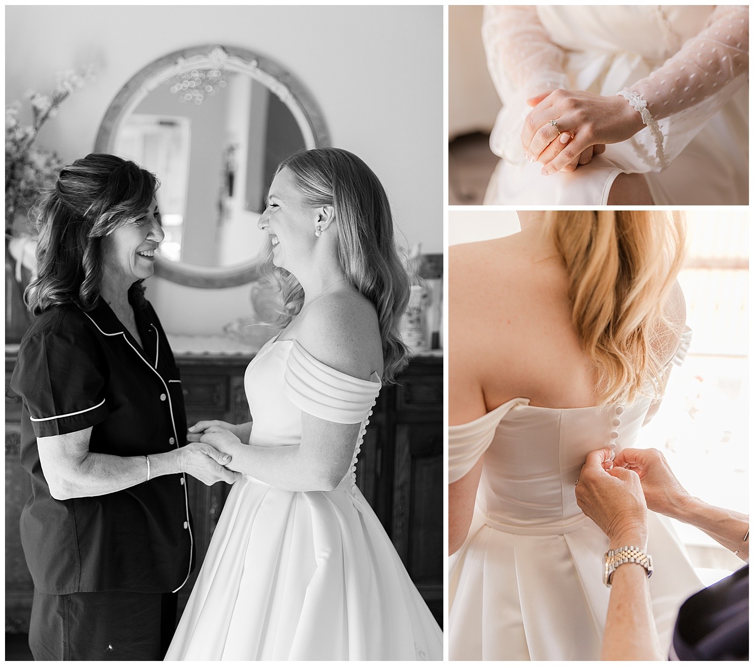 franciscan gardens mission san juan capistrano wedding photography