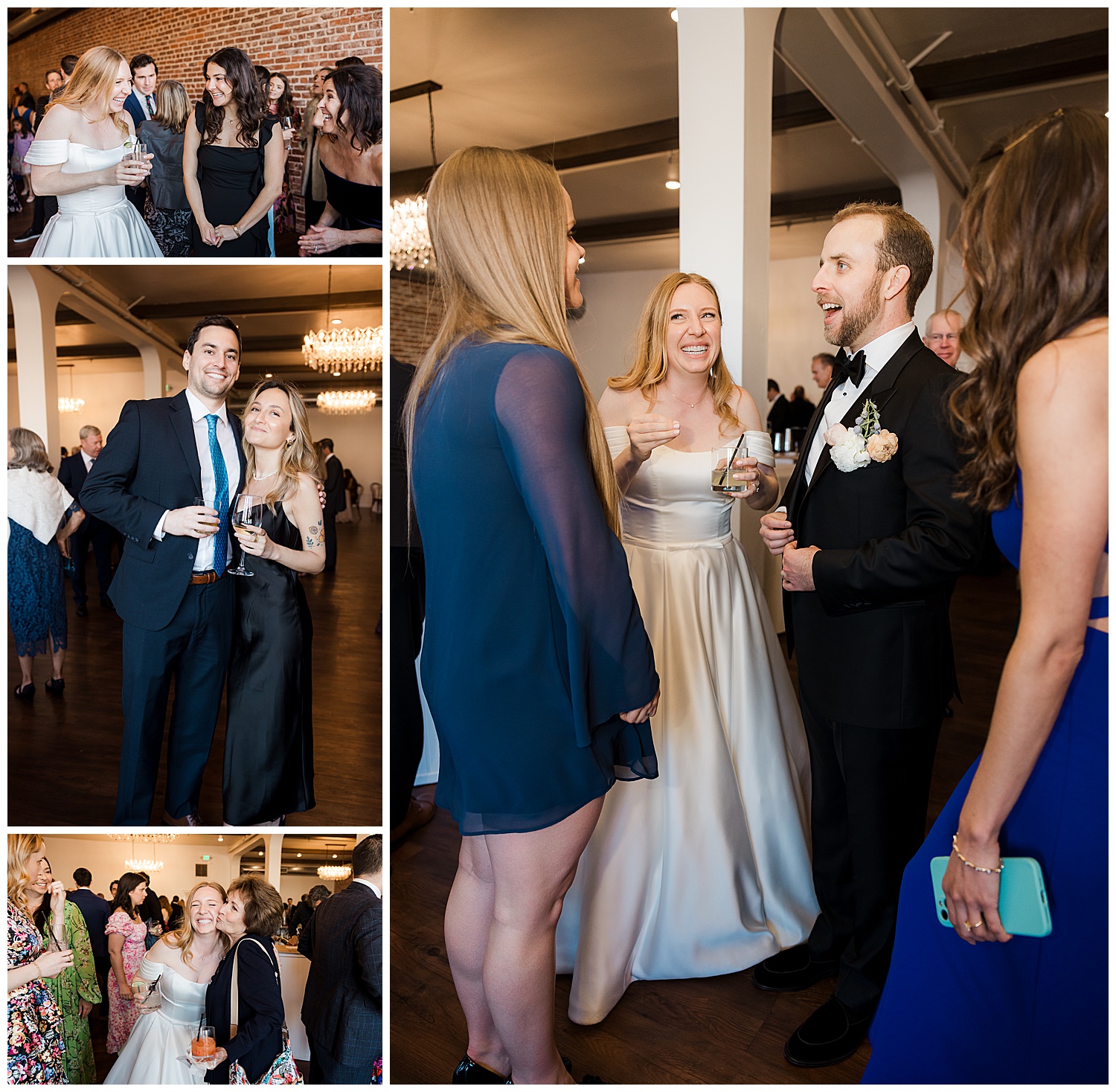 franciscan gardens mission san juan capistrano wedding photography