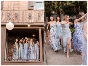 franciscan gardens mission san juan capistrano wedding photography