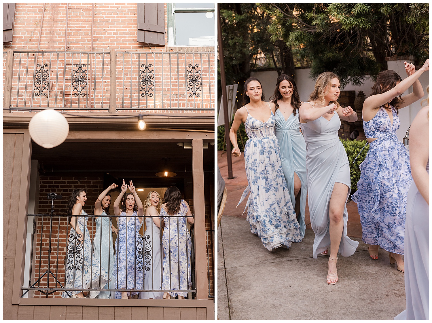 franciscan gardens mission san juan capistrano wedding photography