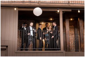 franciscan gardens mission san juan capistrano wedding photography