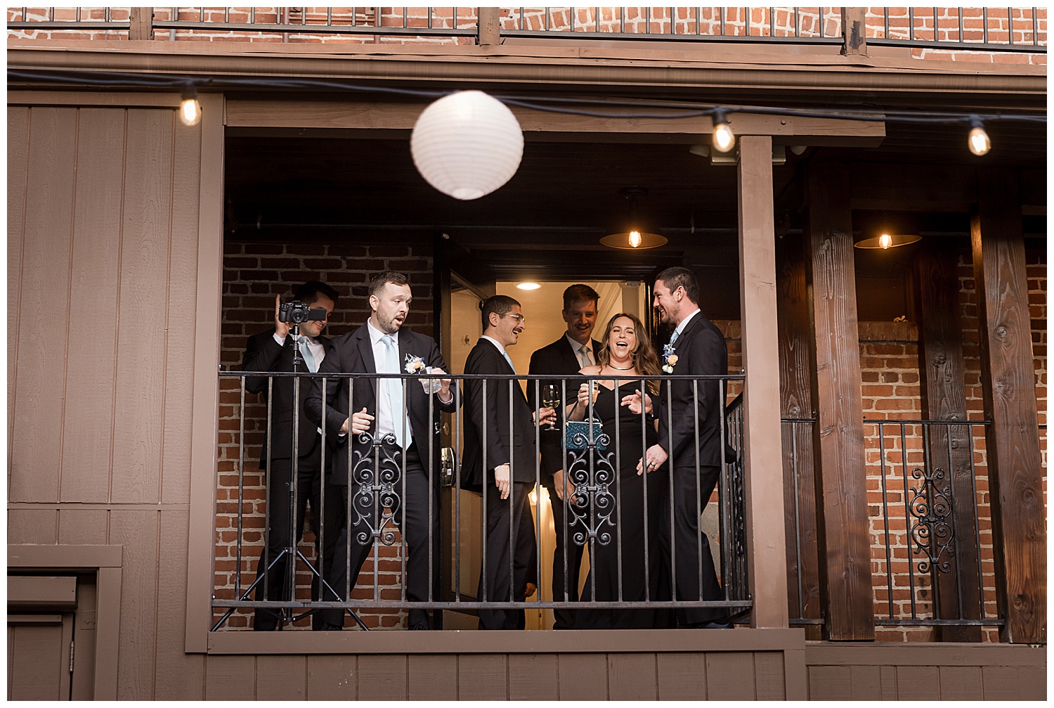 franciscan gardens mission san juan capistrano wedding photography