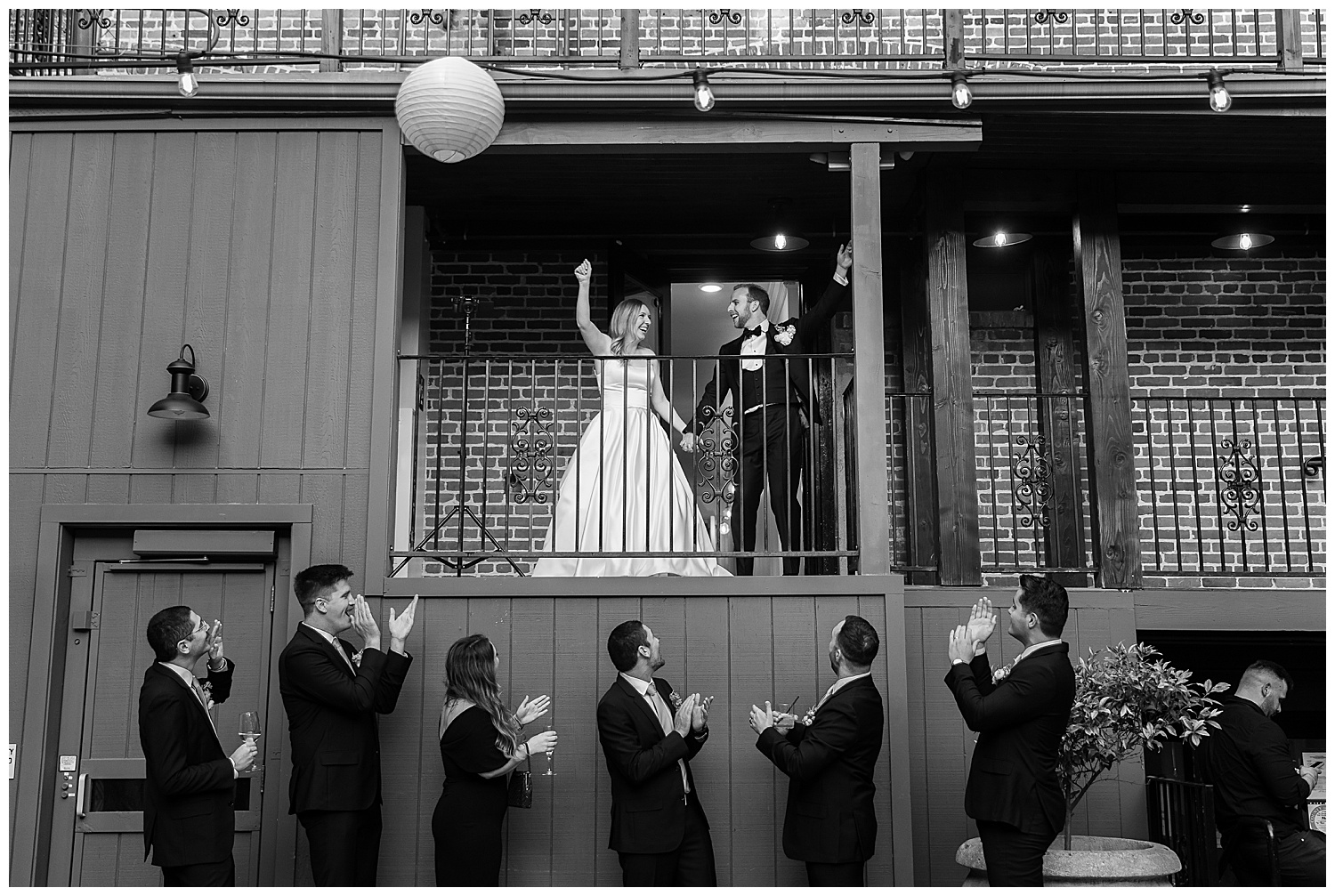 franciscan gardens mission san juan capistrano wedding photography