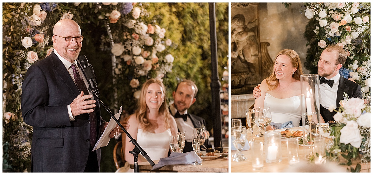 franciscan gardens mission san juan capistrano wedding photography