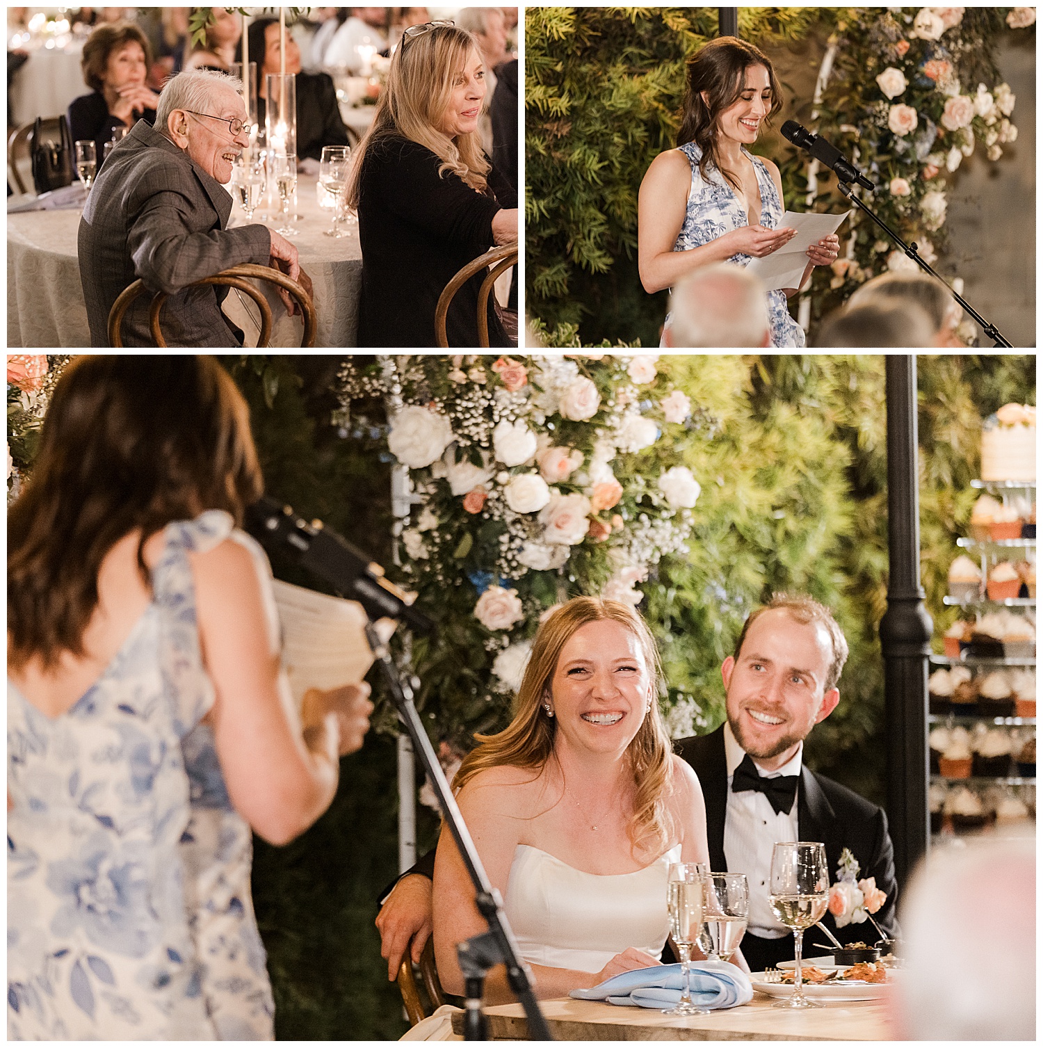franciscan gardens mission san juan capistrano wedding photography