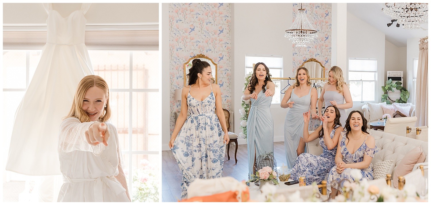 franciscan gardens mission san juan capistrano wedding photography