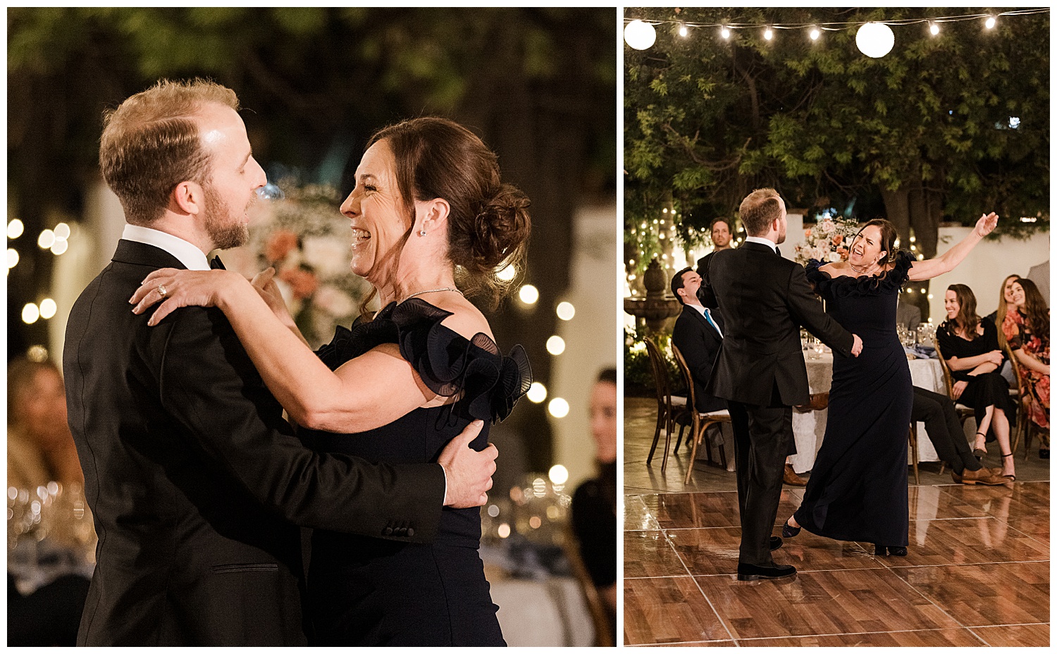 franciscan gardens mission san juan capistrano wedding photography