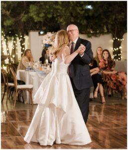 franciscan gardens mission san juan capistrano wedding photography