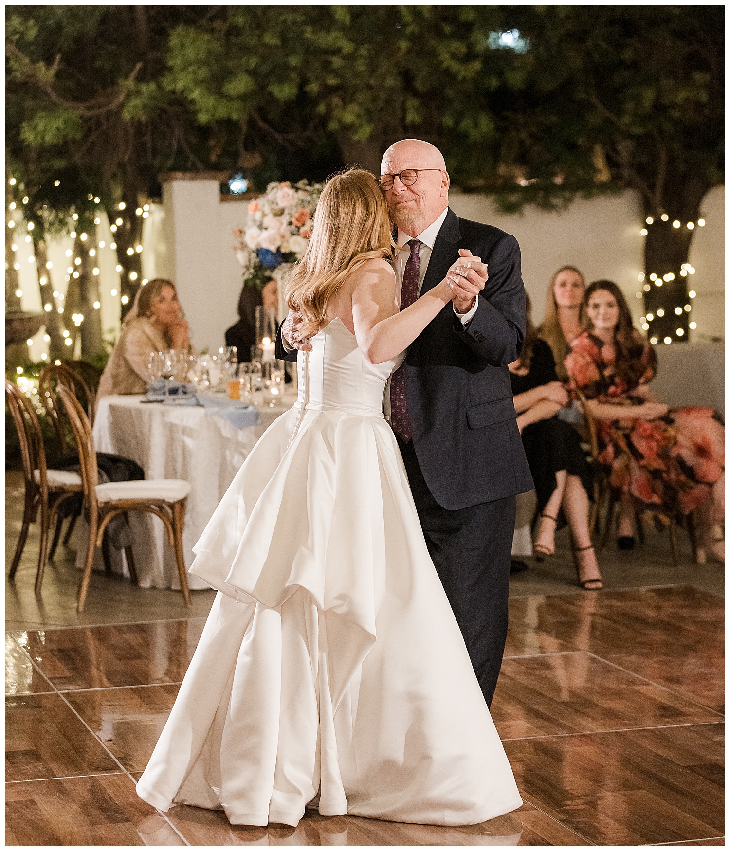 franciscan gardens mission san juan capistrano wedding photography