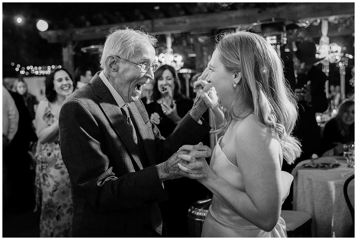 franciscan gardens mission san juan capistrano wedding photography