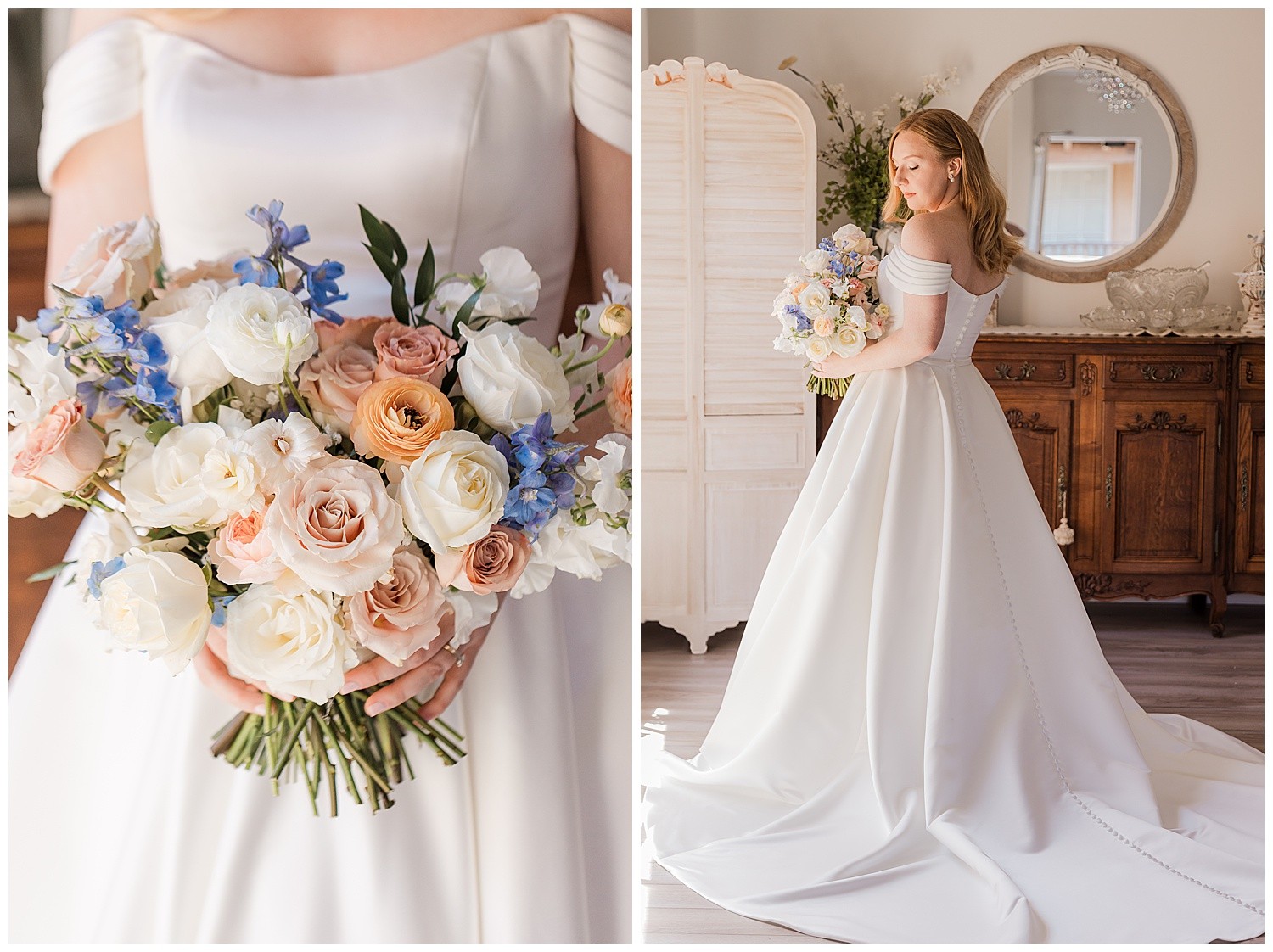 franciscan gardens mission san juan capistrano wedding photography
