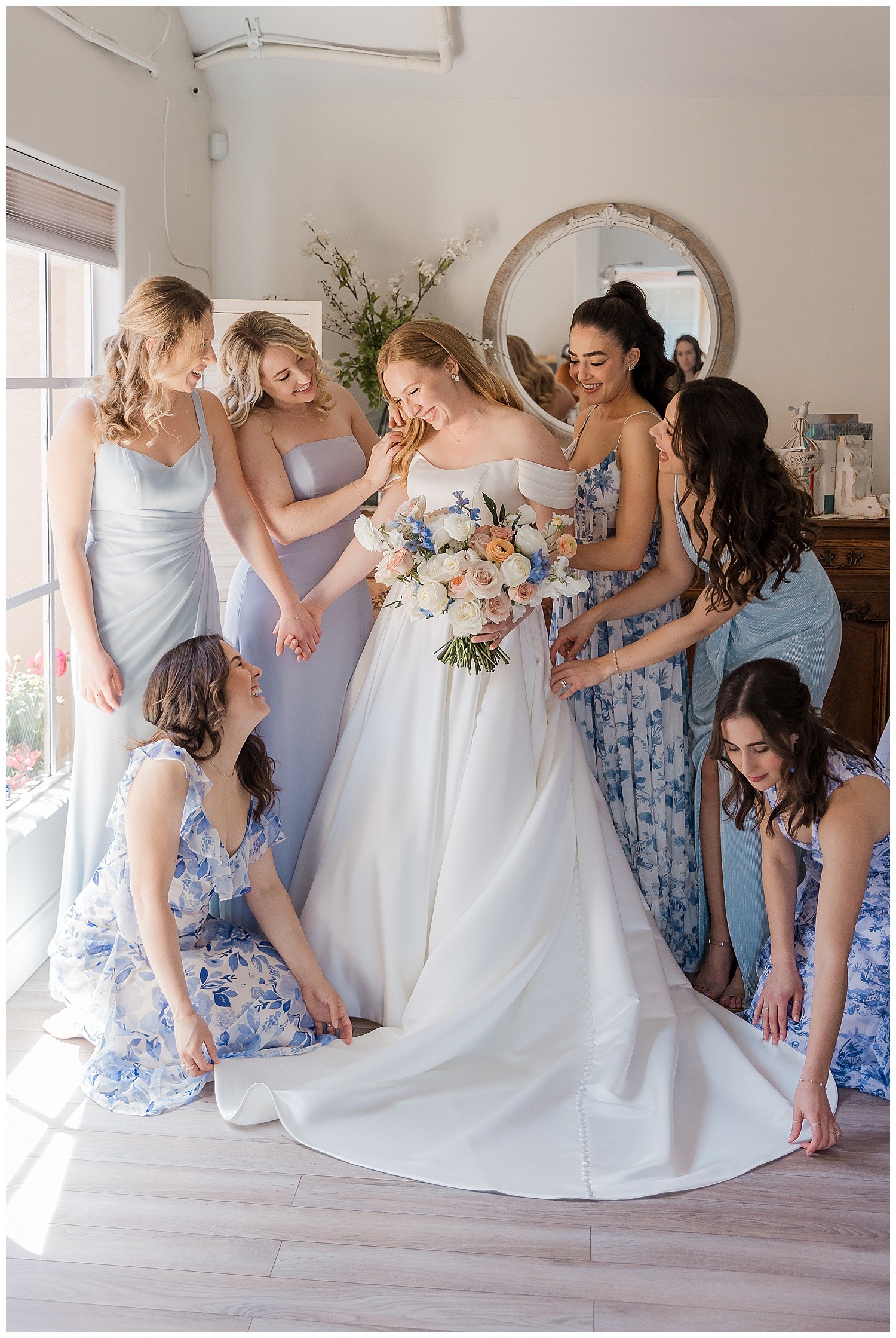 franciscan gardens mission san juan capistrano wedding photography